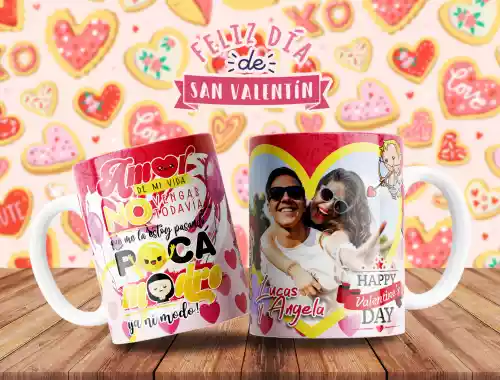 vectores plantilas DíA DE LOS ENAMORADOS,SAN VALENTIN,FESTEJO,FESTIVIDAD,AMOR,MARCO FOTO,